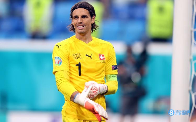 足球地理学堂：瑞士，四种官方语言并立国家